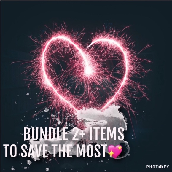 🌟RESERVED🆕NATALIA SUPERFUZZY THICKVEST W POCKETS - Picture 5 of 5